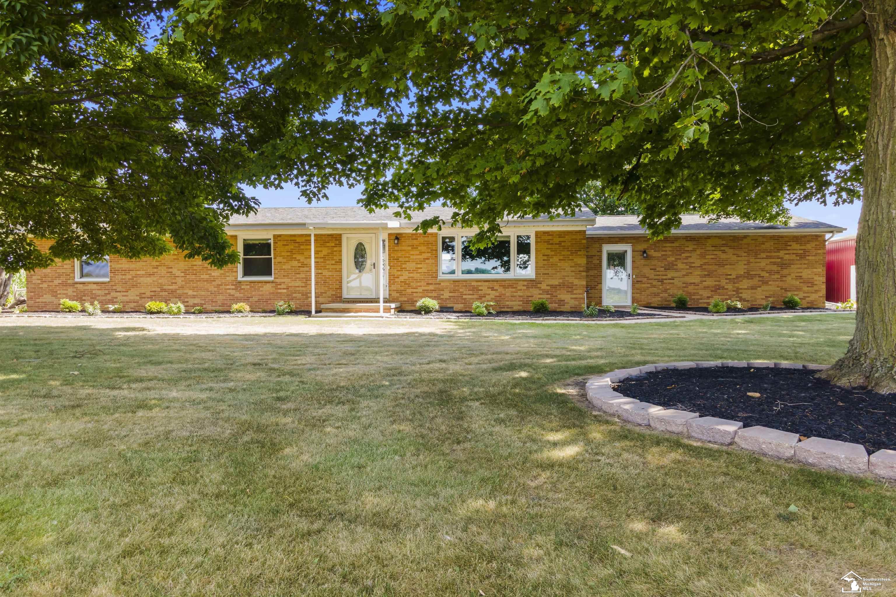 12900 Wabash Road Milan, MI 48160 - Photo 35 of 39 50085516-34.JPG