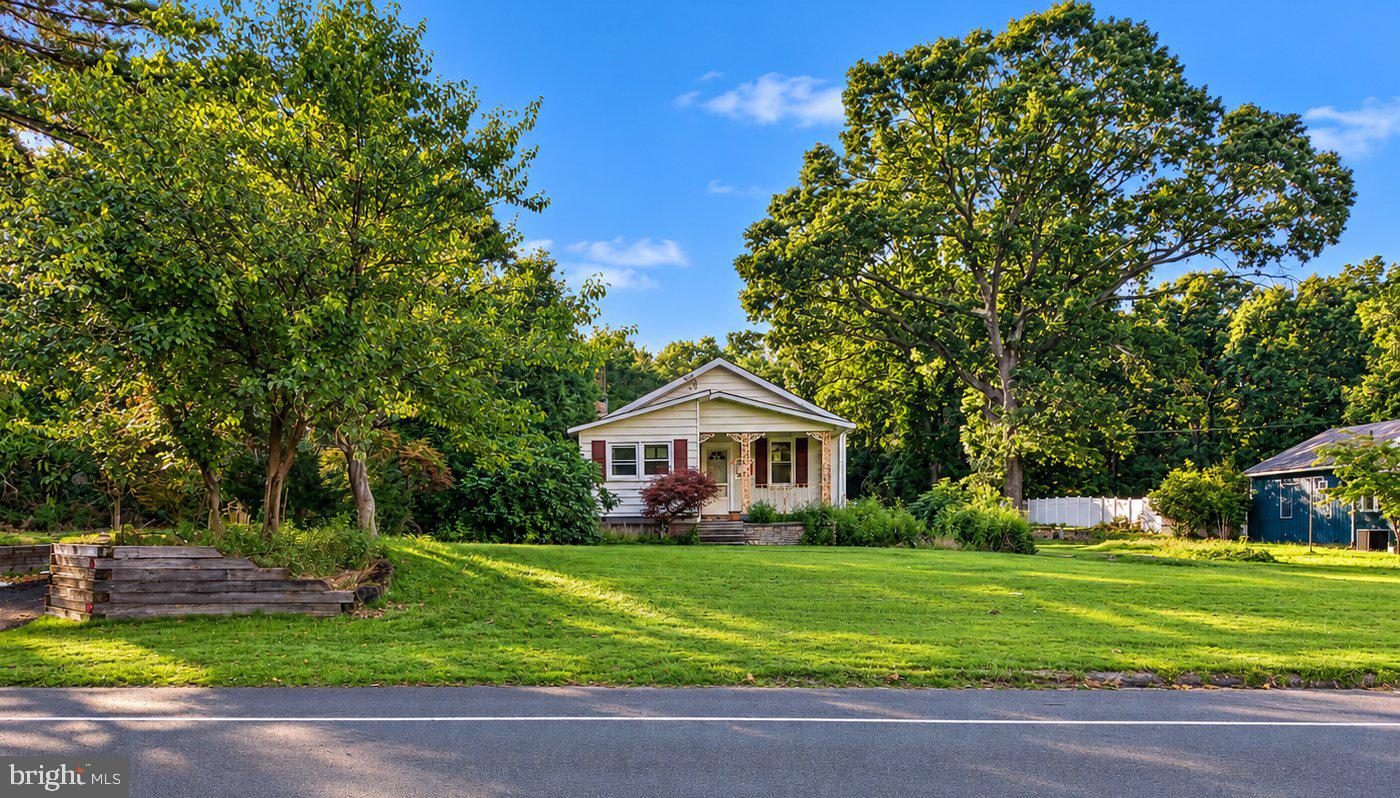 578 Hopewell Road Marlton, NJ 08053 - Photo 15 of 23 Gallery Image 15