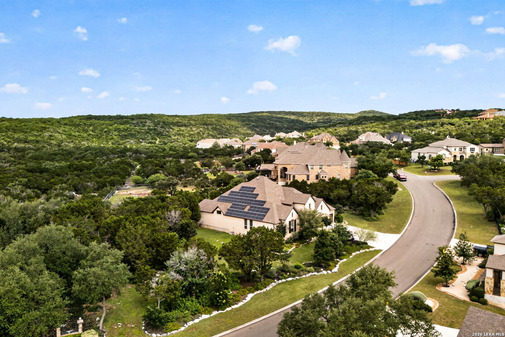 13207 Trotting Path Helotes, TX 78023 - Photo 30 of 39