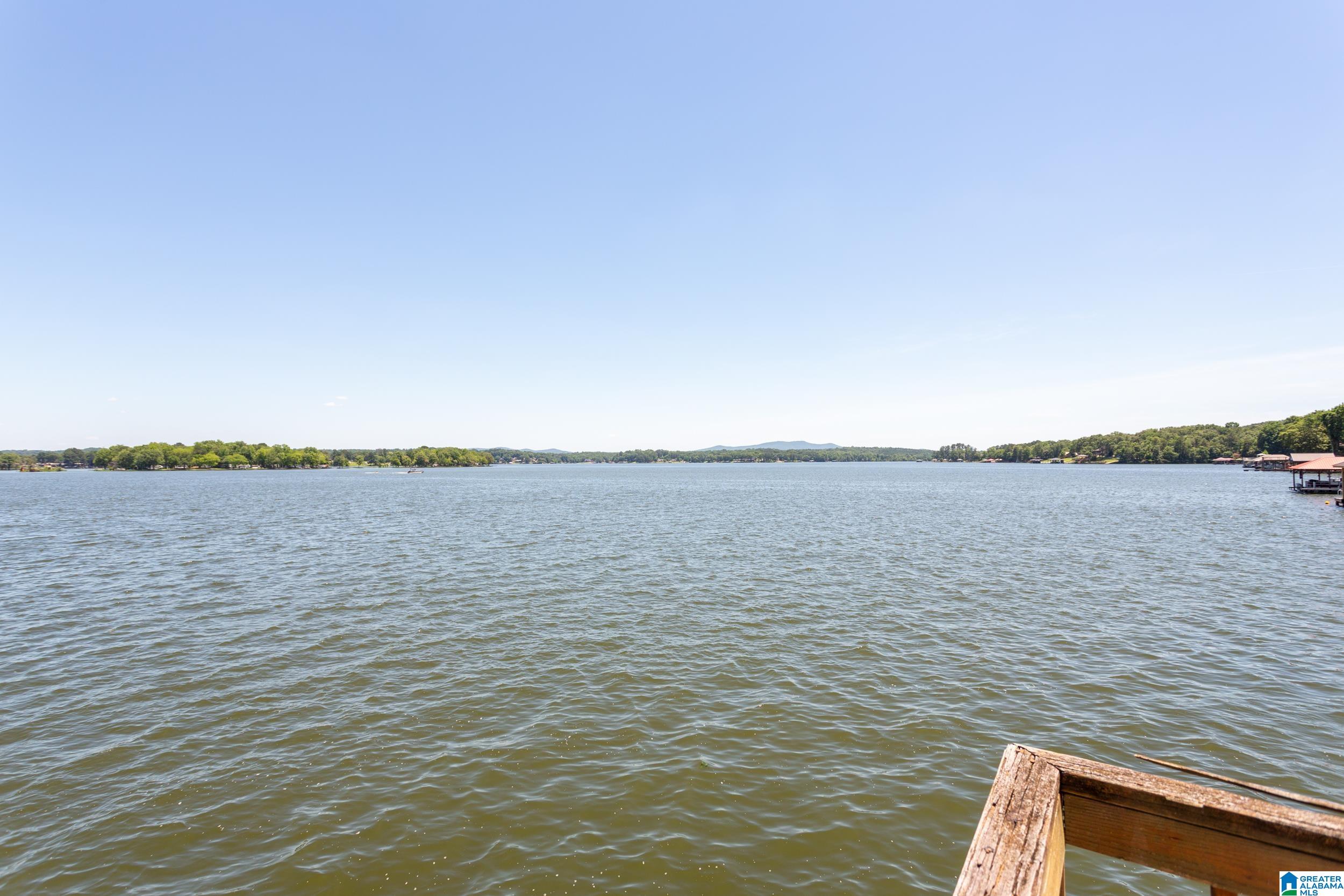 3562 Griffitt Bend Road Talladega, AL 35160 - Photo 3 of 55