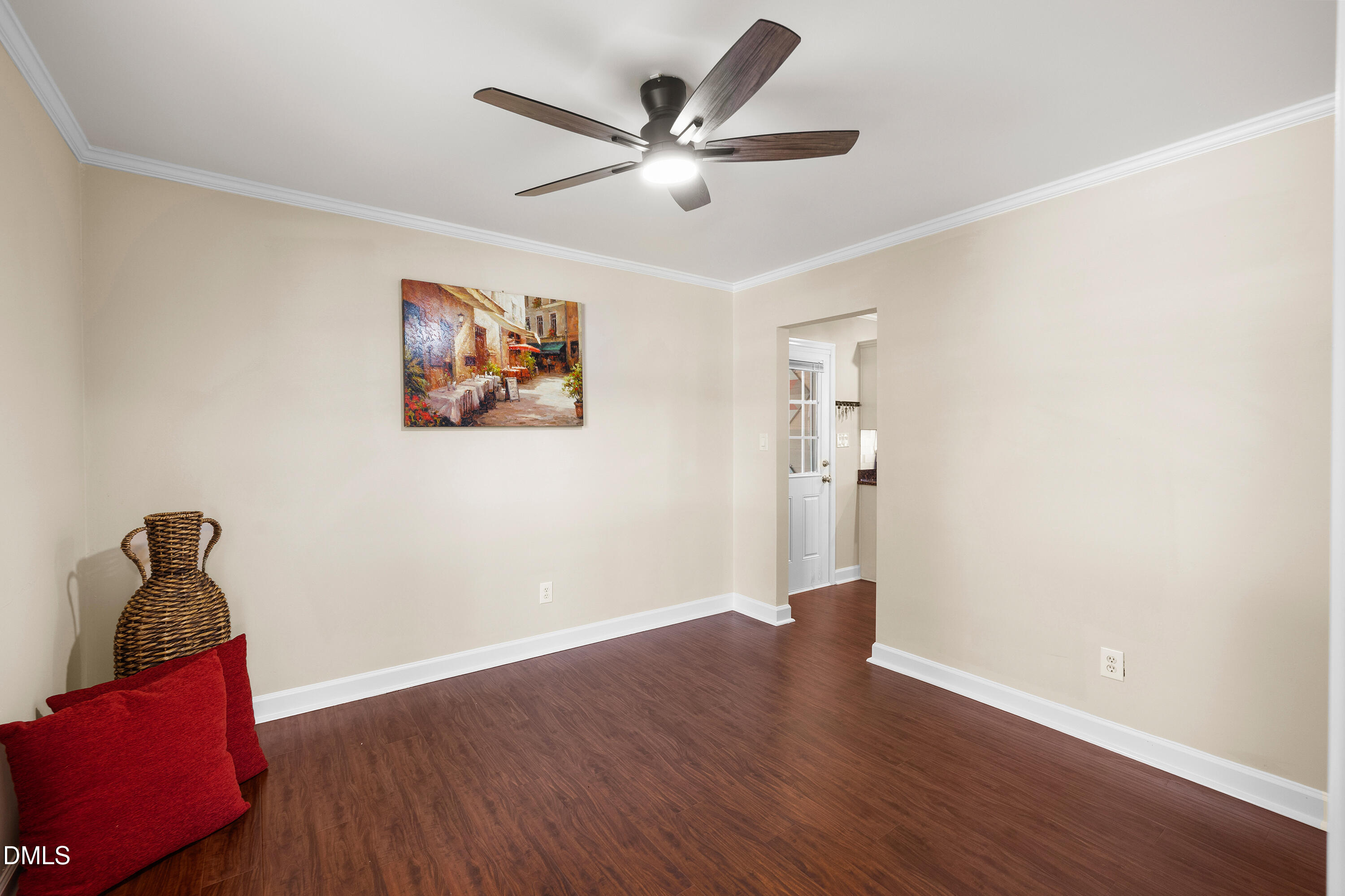 3721 Dusty Lane Raleigh, NC 27604 - Photo 11 of 40 09-3721 Dusty Ln_5190