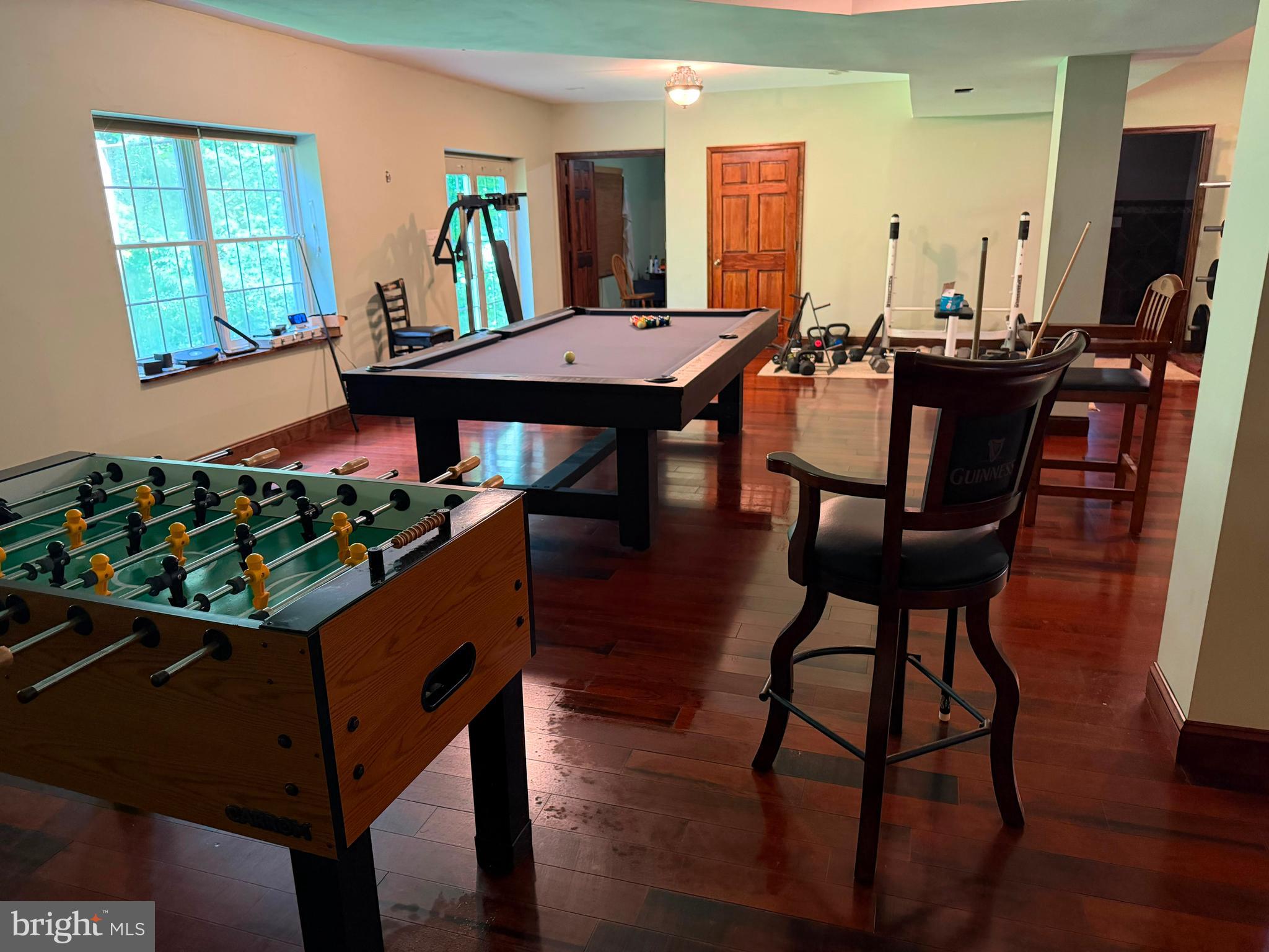 15033 Oak Ridge Court Dayton, MD 21036 - Photo 43 of 81 Gallery Image 43