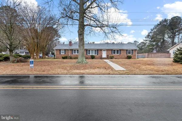 $344,900 | 1517 Lavale Terrace, Salisbury, MD 21804