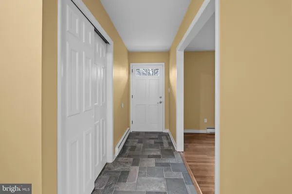 $344,900 | 1517 Lavale Terrace, Salisbury, MD 21804