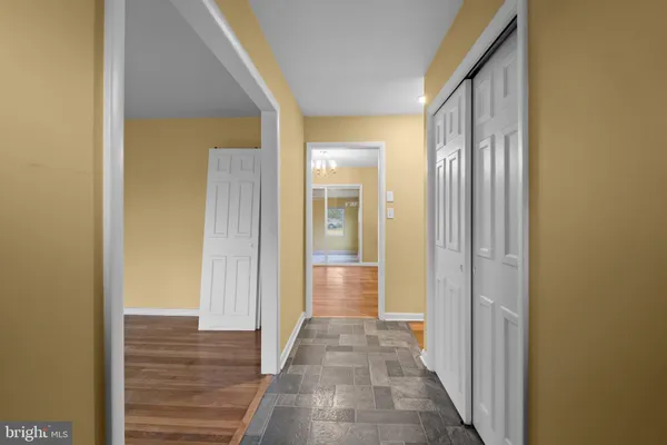 $344,900 | 1517 Lavale Terrace, Salisbury, MD 21804