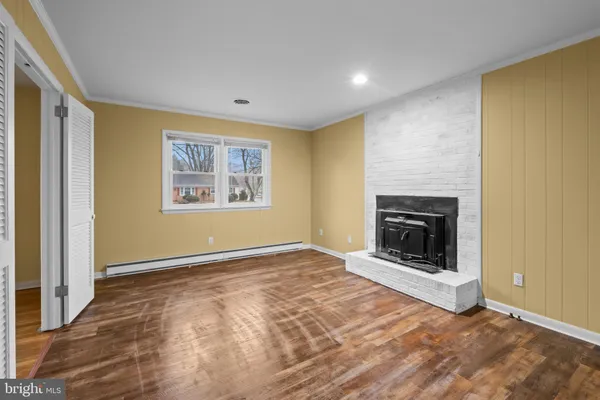 $344,900 | 1517 Lavale Terrace, Salisbury, MD 21804
