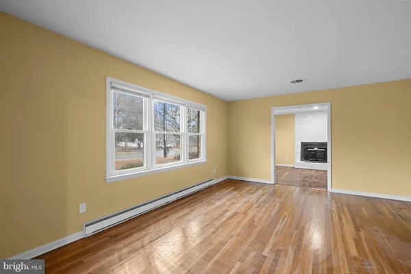 $344,900 | 1517 Lavale Terrace, Salisbury, MD 21804