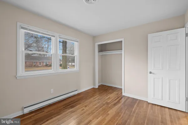 $344,900 | 1517 Lavale Terrace, Salisbury, MD 21804