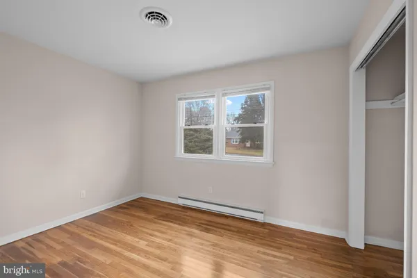 $344,900 | 1517 Lavale Terrace, Salisbury, MD 21804