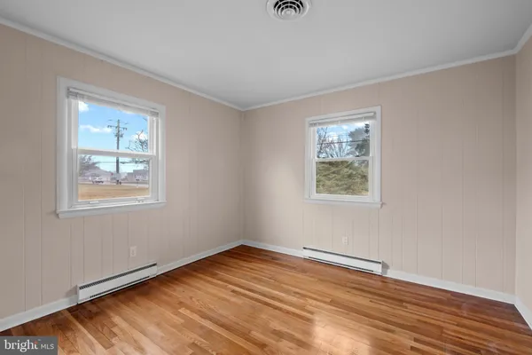 $344,900 | 1517 Lavale Terrace, Salisbury, MD 21804