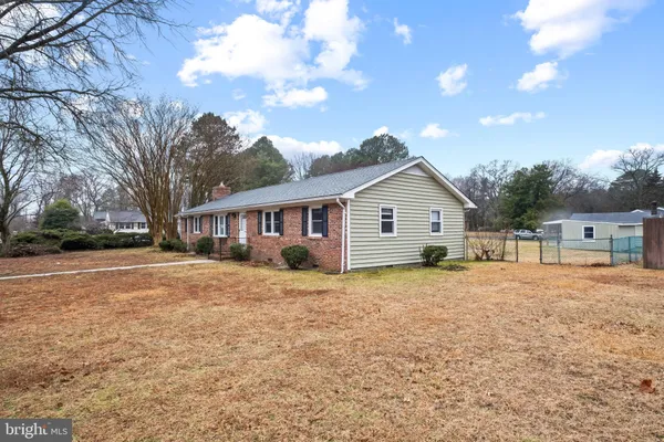 $344,900 | 1517 Lavale Terrace, Salisbury, MD 21804