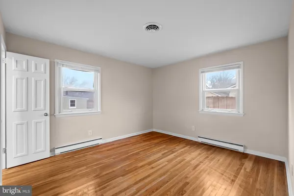 $344,900 | 1517 Lavale Terrace, Salisbury, MD 21804