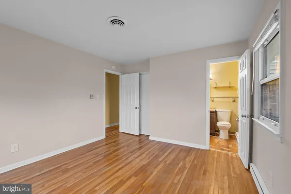 $344,900 | 1517 Lavale Terrace, Salisbury, MD 21804