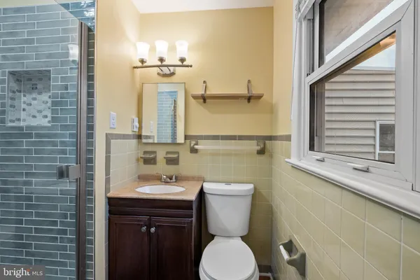 $344,900 | 1517 Lavale Terrace, Salisbury, MD 21804