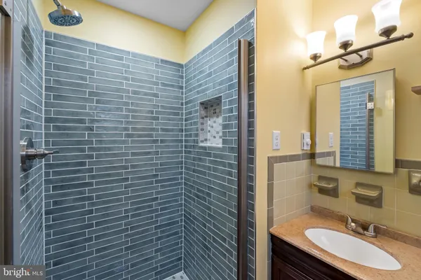 $344,900 | 1517 Lavale Terrace, Salisbury, MD 21804