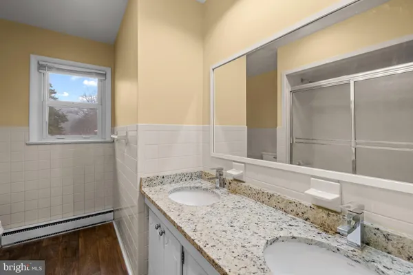 $344,900 | 1517 Lavale Terrace, Salisbury, MD 21804