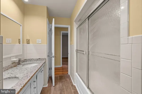 $344,900 | 1517 Lavale Terrace, Salisbury, MD 21804