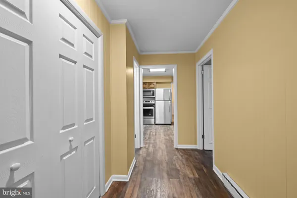 $344,900 | 1517 Lavale Terrace, Salisbury, MD 21804