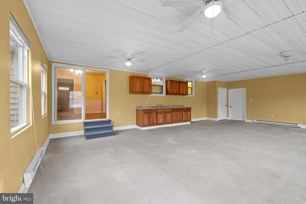 $344,900 | 1517 Lavale Terrace, Salisbury, MD 21804