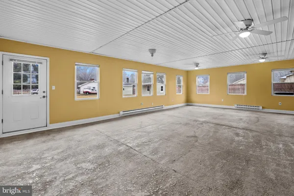 $344,900 | 1517 Lavale Terrace, Salisbury, MD 21804