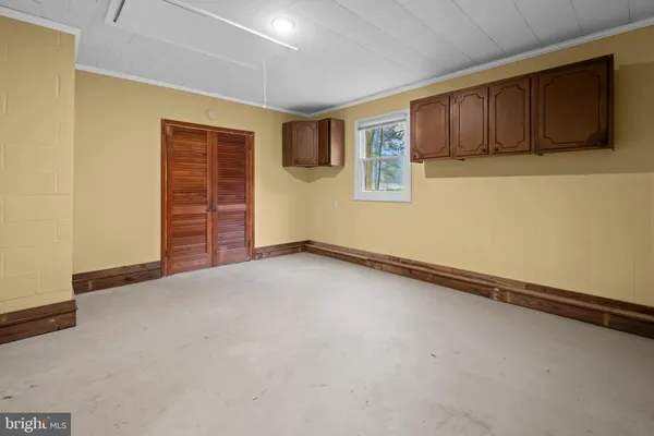 $344,900 | 1517 Lavale Terrace, Salisbury, MD 21804