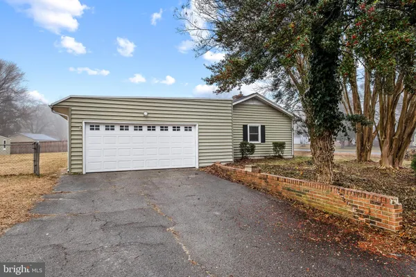 $344,900 | 1517 Lavale Terrace, Salisbury, MD 21804