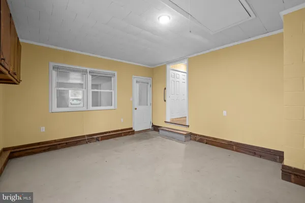 $344,900 | 1517 Lavale Terrace, Salisbury, MD 21804