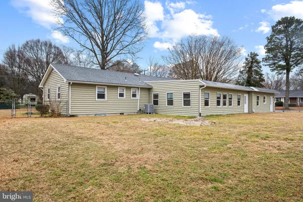 $344,900 | 1517 Lavale Terrace, Salisbury, MD 21804
