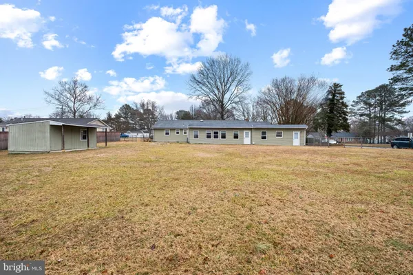 $344,900 | 1517 Lavale Terrace, Salisbury, MD 21804