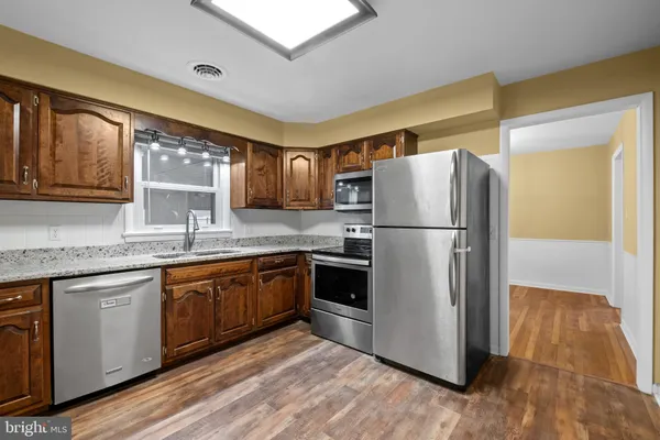 $344,900 | 1517 Lavale Terrace, Salisbury, MD 21804