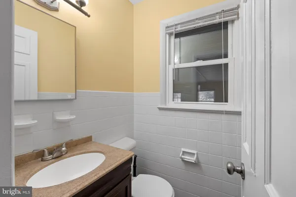 $344,900 | 1517 Lavale Terrace, Salisbury, MD 21804
