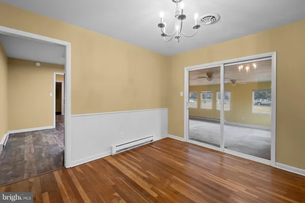 $344,900 | 1517 Lavale Terrace, Salisbury, MD 21804