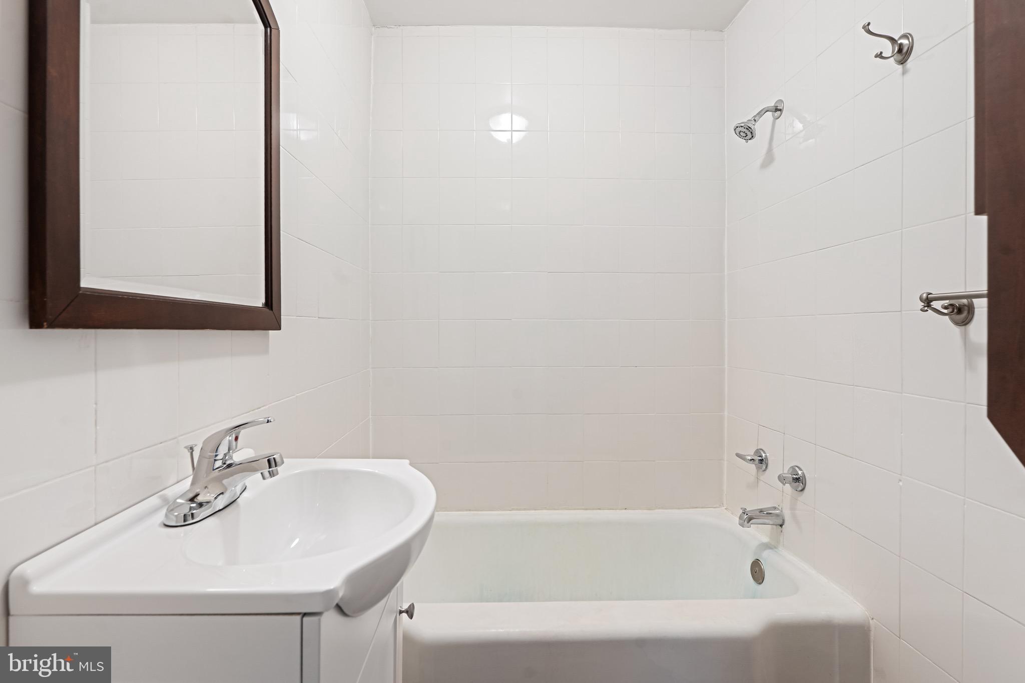 3109 Jackson Road Williamstown, NJ 08094 - Photo 15 of 50 Gallery Image 15