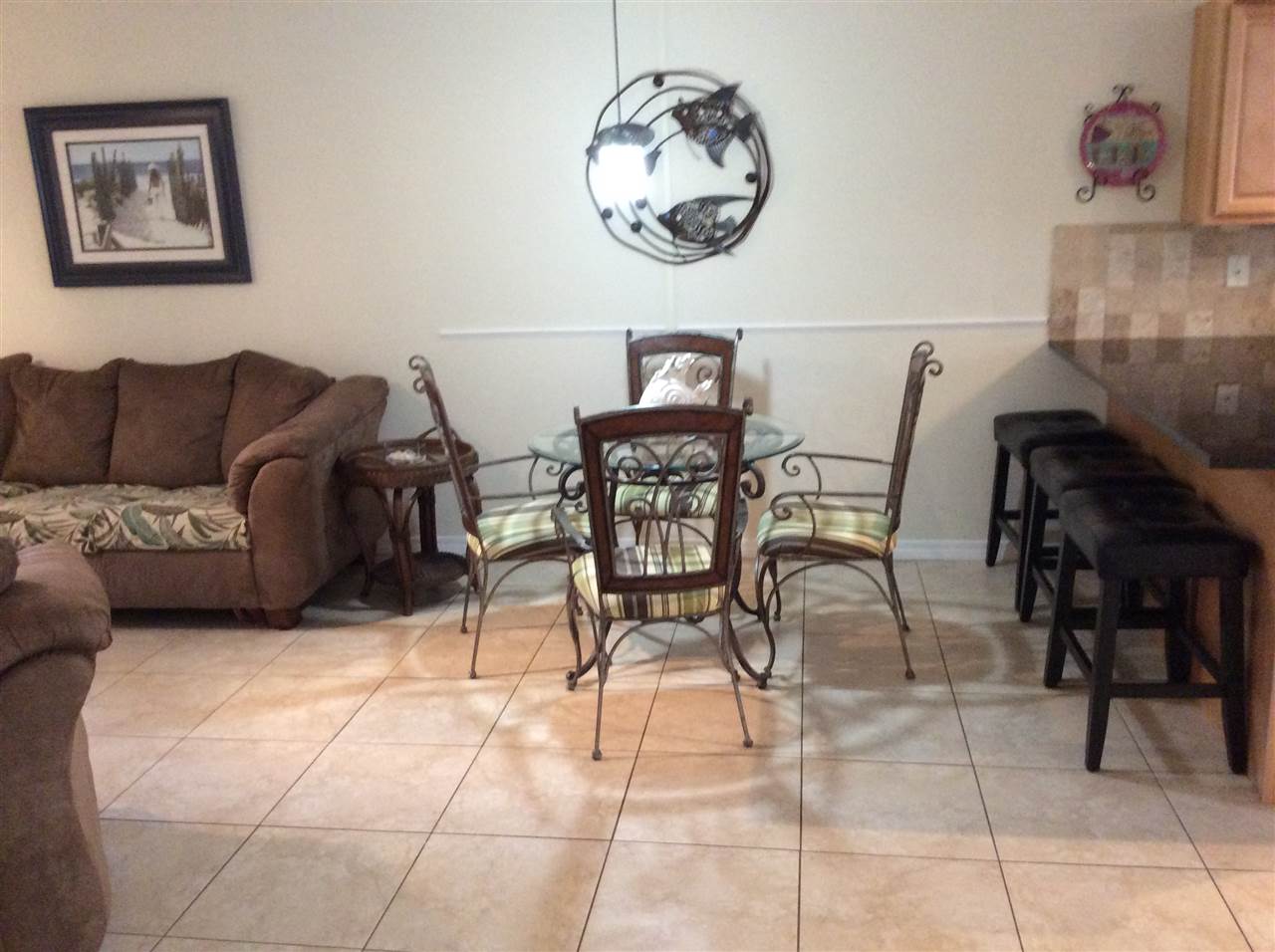25957 Canal Road, Unit 102 Orange Beach, AL 36561 - Photo 10 of 23