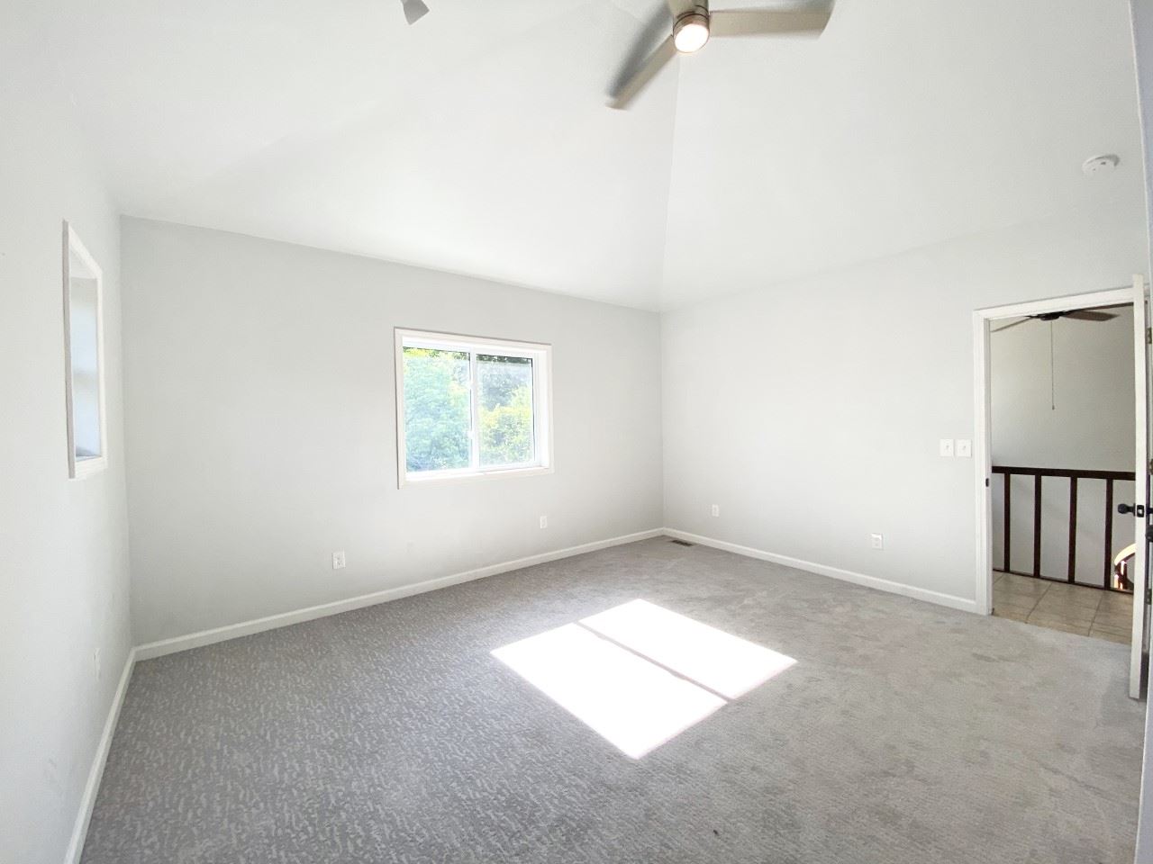 7265 South Mission Road Mount Pleasant, MI 48858 - Photo 22 of 48 1876865-21.JPG