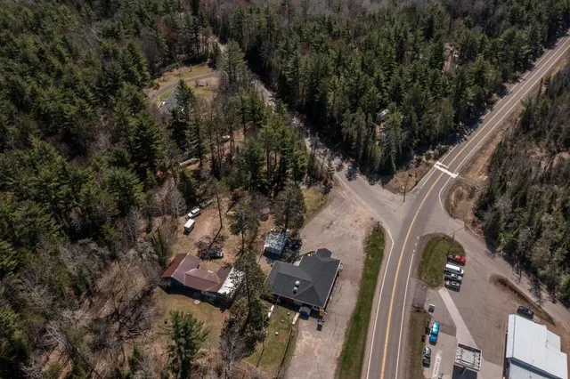 $9,500 | 55 N Highway, Unit 3, Pearson, WI 54462