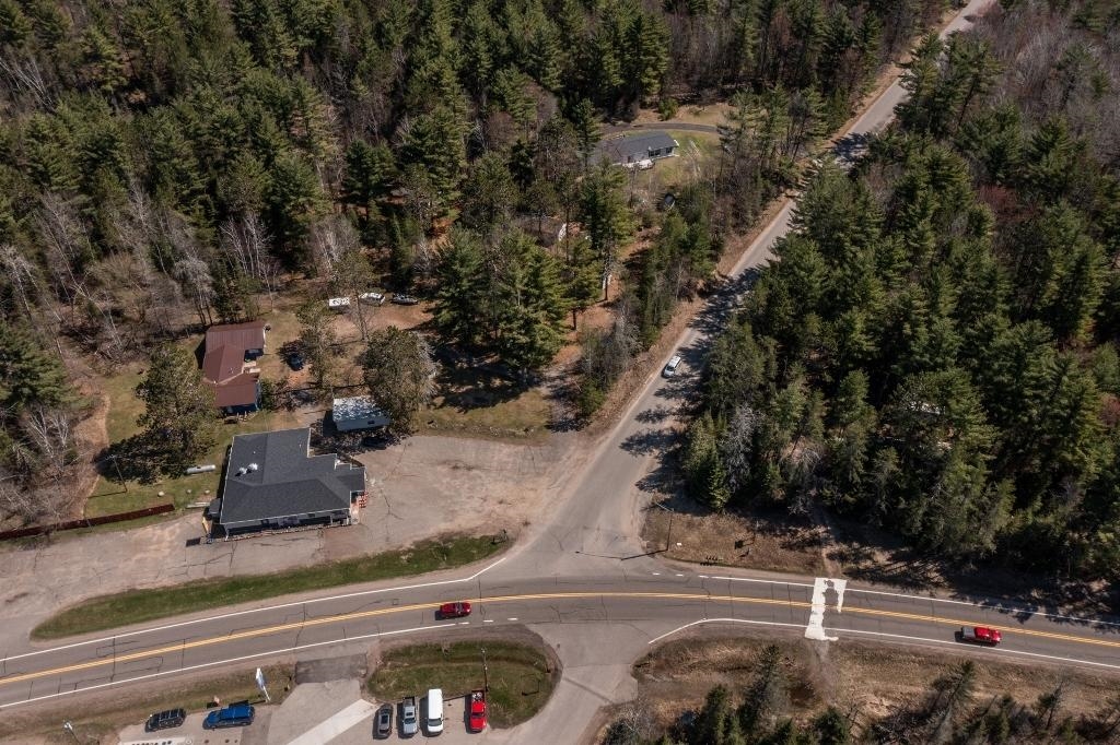 55 N Highway, Unit 3 Pearson, WI 54462 - Photo 3 of 13