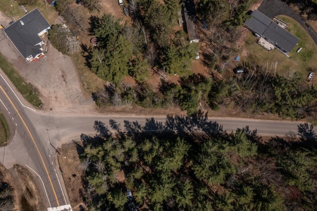 55 N Highway, Unit 3 Pearson, WI 54462 - Photo 4 of 13