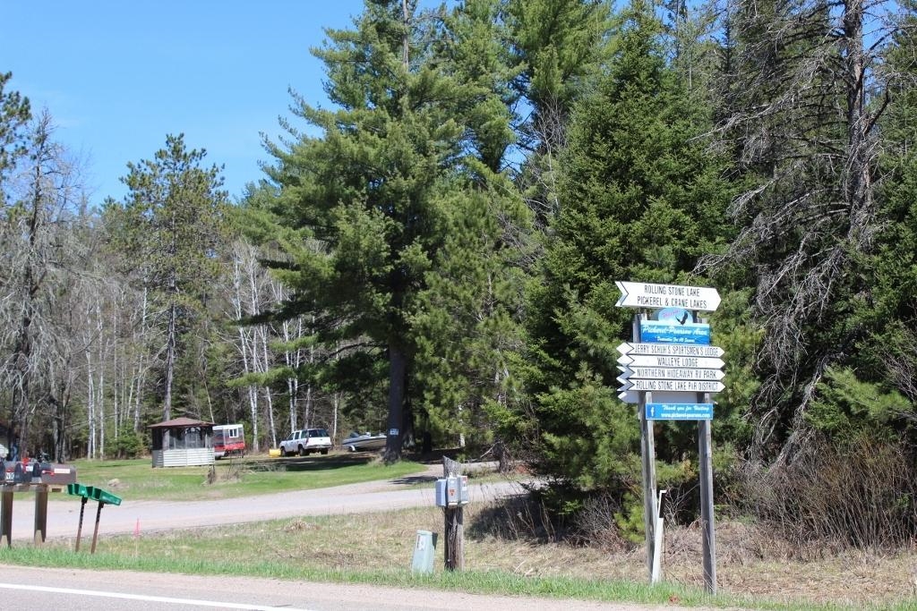 55 N Highway, Unit 3 Pearson, WI 54462 - Photo 7 of 13