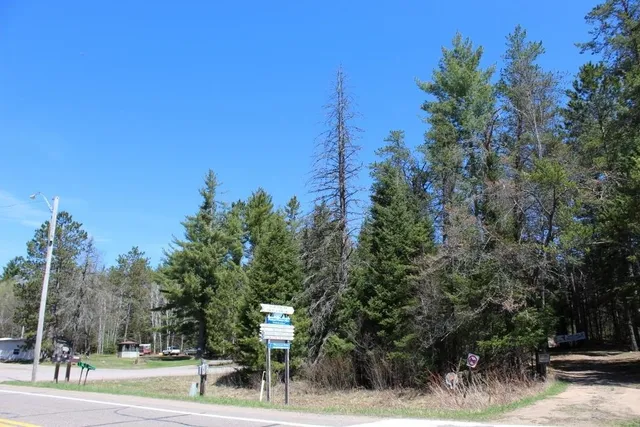 $9,500 | 55 N Highway, Unit 3, Pearson, WI 54462