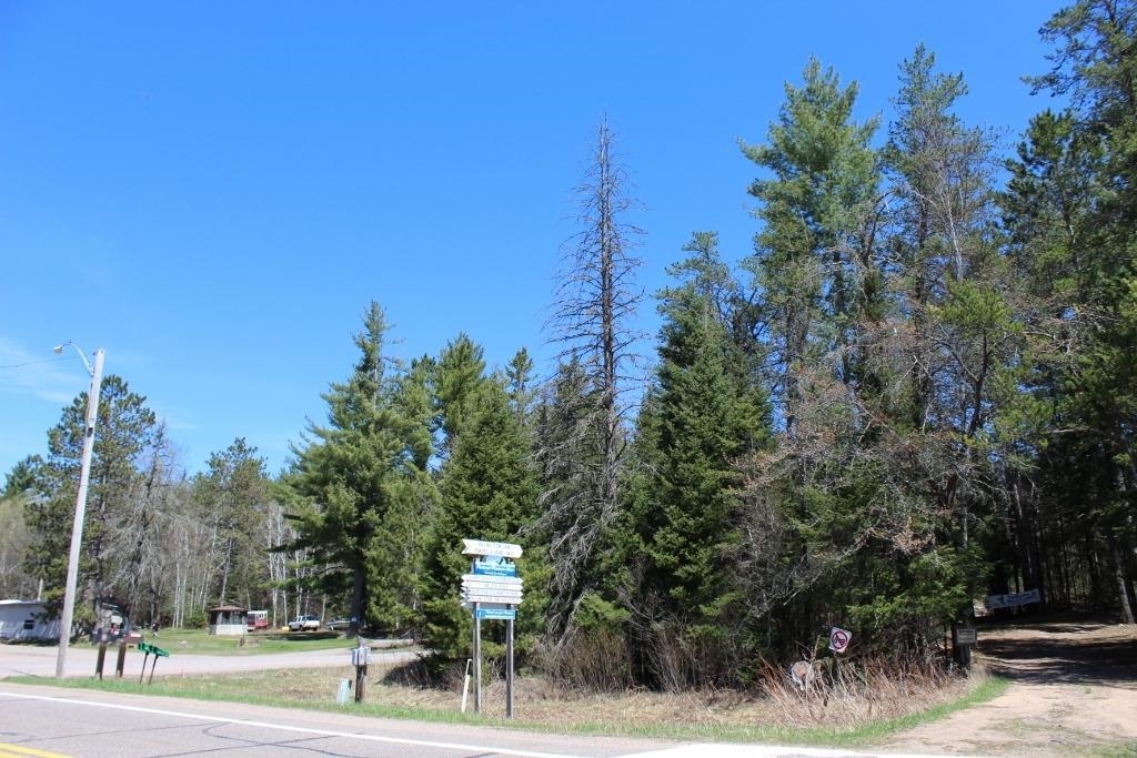 55 N Highway, Unit 3 Pearson, WI 54462 - Photo 8 of 13