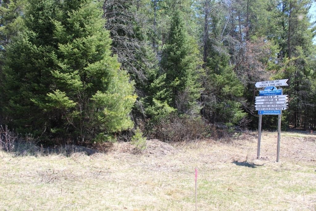 55 N Highway, Unit 3 Pearson, WI 54462 - Photo 9 of 13