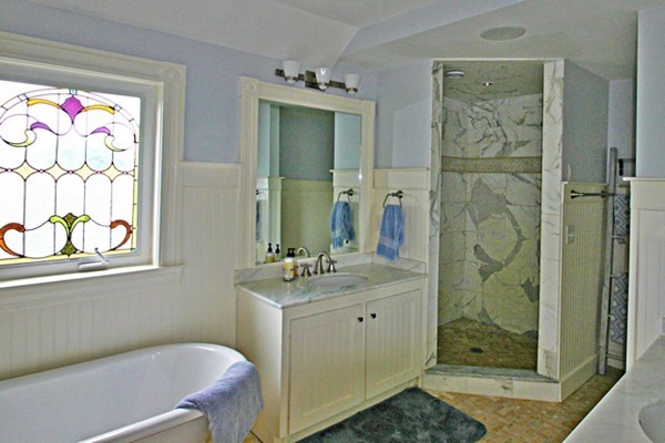 4 Mann Street Hingham, MA 02043 - Photo 13 of 23