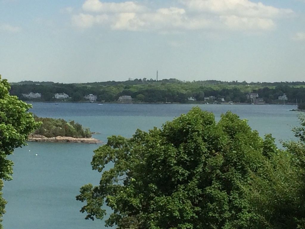 4 Mann Street Hingham, MA 02043 - Photo 21 of 23