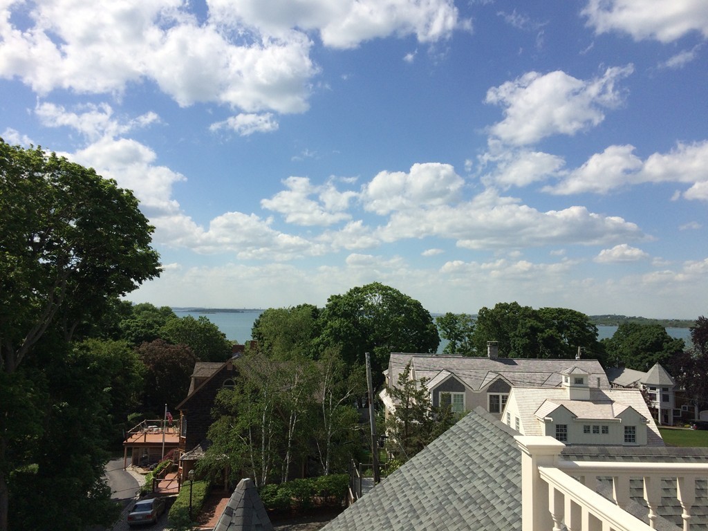 4 Mann Street Hingham, MA 02043 - Photo 22 of 23