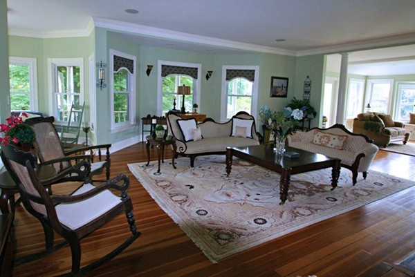 4 Mann Street Hingham, MA 02043 - Photo 5 of 23