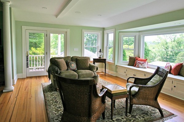 4 Mann Street Hingham, MA 02043 - Photo 6 of 23