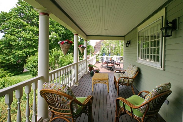 4 Mann Street Hingham, MA 02043 - Photo 7 of 23