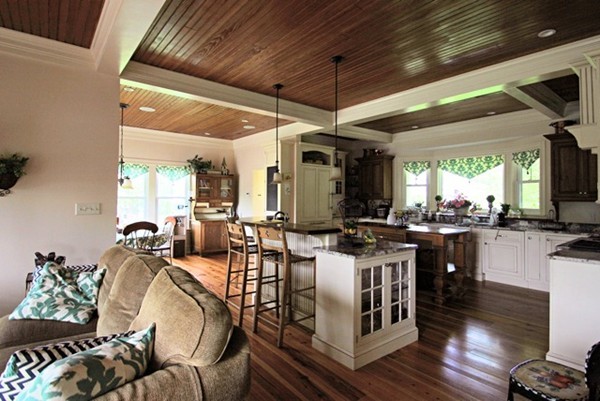 4 Mann Street Hingham, MA 02043 - Photo 8 of 23