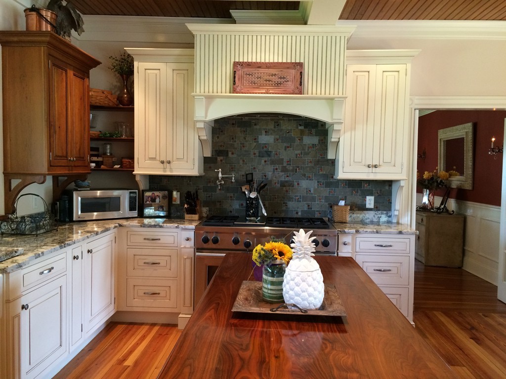 4 Mann Street Hingham, MA 02043 - Photo 10 of 23